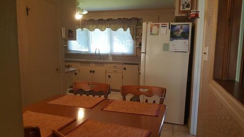 21 Trinity Ave, Worcester, MA 01605 photo 6