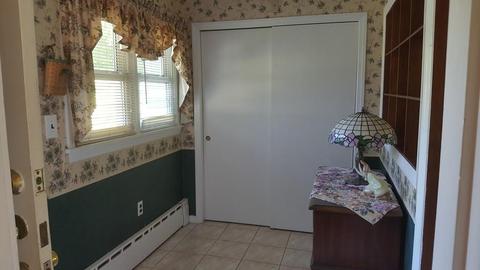 21 Trinity Ave, Worcester, MA 01605 photo 9