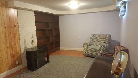 21 Trinity Ave, Worcester, MA 01605 photo 15