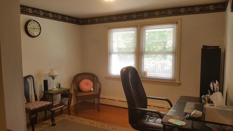 21 Trinity Ave, Worcester, MA 01605 photo 11