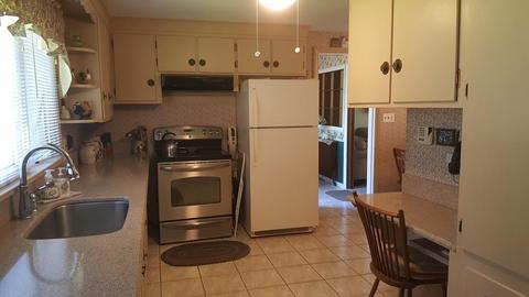 21 Trinity Ave, Worcester, MA 01605 photo 7