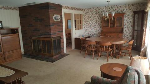 21 Trinity Ave, Worcester, MA 01605 photo 4