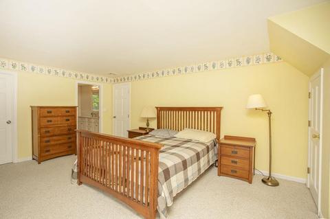 39 Overlook Dr, Raynham, MA 02767 photo 19