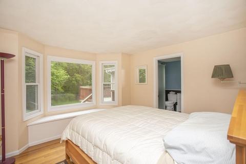 39 Overlook Dr, Raynham, MA 02767 photo 28