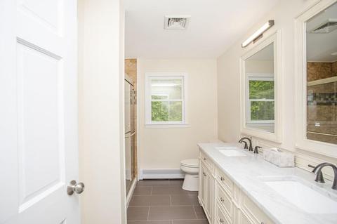 39 Overlook Dr, Raynham, MA 02767 photo 34