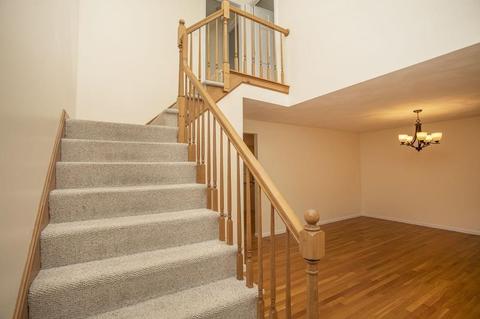 39 Overlook Dr, Raynham, MA 02767 photo 16