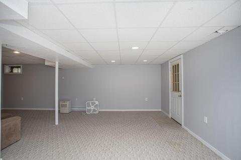 39 Overlook Dr, Raynham, MA 02767 photo 38