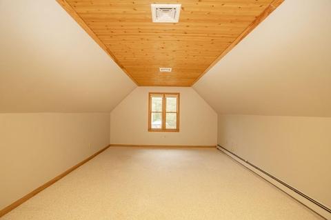 39 Overlook Dr, Raynham, MA 02767 photo 26