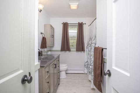 39 Overlook Dr, Raynham, MA 02767 photo 30