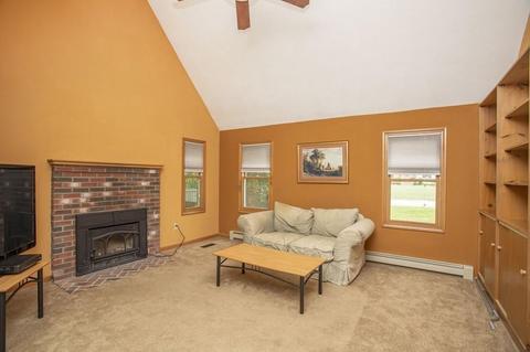39 Overlook Dr, Raynham, MA 02767 photo 13