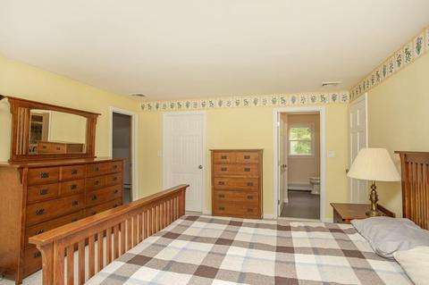 39 Overlook Dr, Raynham, MA 02767 photo 18