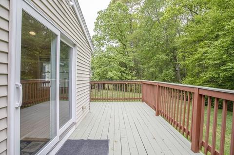 39 Overlook Dr, Raynham, MA 02767 photo 42