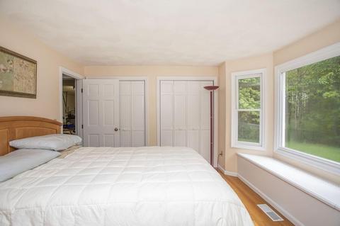 39 Overlook Dr, Raynham, MA 02767 photo 27