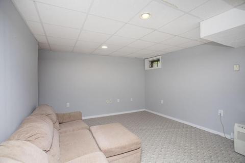 39 Overlook Dr, Raynham, MA 02767 photo 37