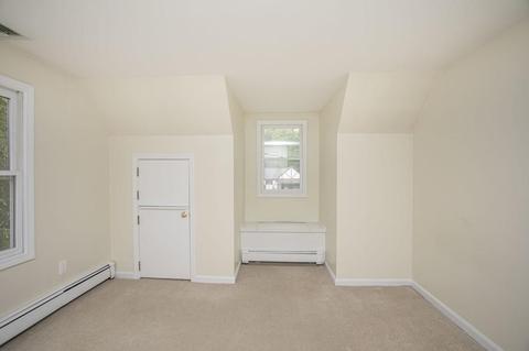 39 Overlook Dr, Raynham, MA 02767 photo 36