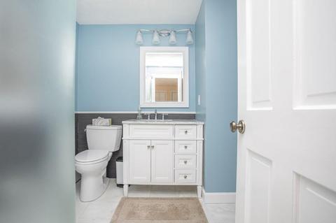 39 Overlook Dr, Raynham, MA 02767 photo 33