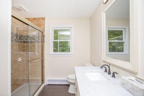 39 Overlook Dr, Raynham, MA 02767 photo 31