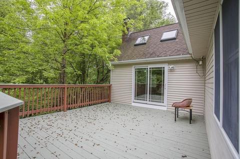 39 Overlook Dr, Raynham, MA 02767 photo 40