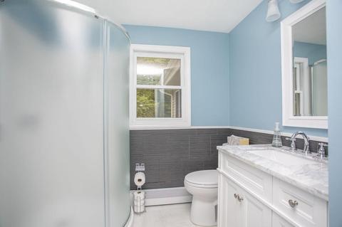 39 Overlook Dr, Raynham, MA 02767 photo 32