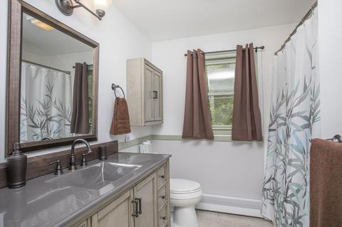39 Overlook Dr, Raynham, MA 02767 photo 29
