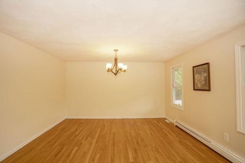 39 Overlook Dr, Raynham, MA 02767 photo 21