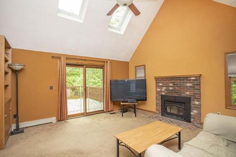 39 Overlook Dr, Raynham, MA 02767 photo 14