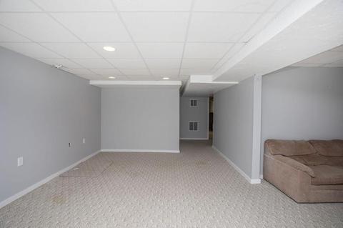 39 Overlook Dr, Raynham, MA 02767 photo 35