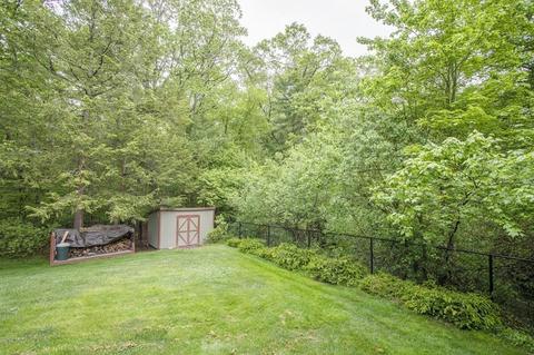 39 Overlook Dr, Raynham, MA 02767 photo 41