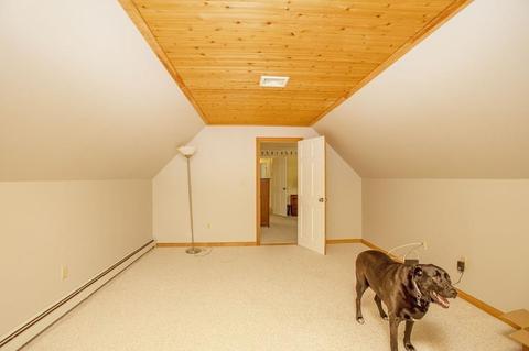 39 Overlook Dr, Raynham, MA 02767 photo 25