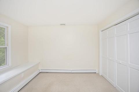 39 Overlook Dr, Raynham, MA 02767 photo 23