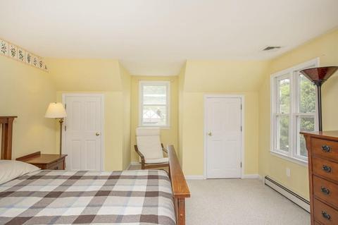 39 Overlook Dr, Raynham, MA 02767 photo 20