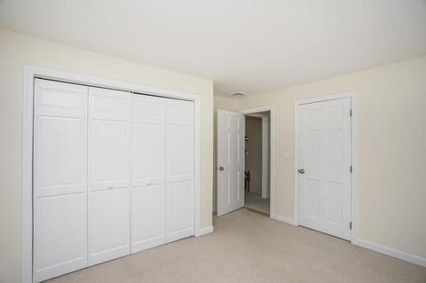 39 Overlook Dr, Raynham, MA 02767 photo 24