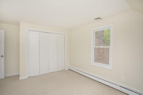 39 Overlook Dr, Raynham, MA 02767 photo 22