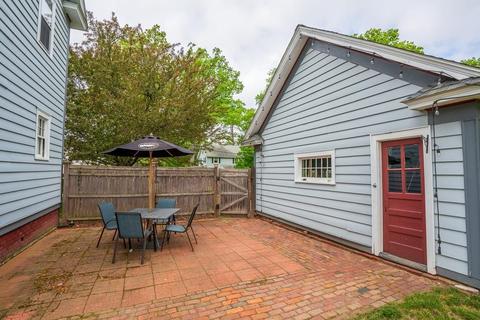 966 Sumner Ave, Springfield, MA 01118 photo 31