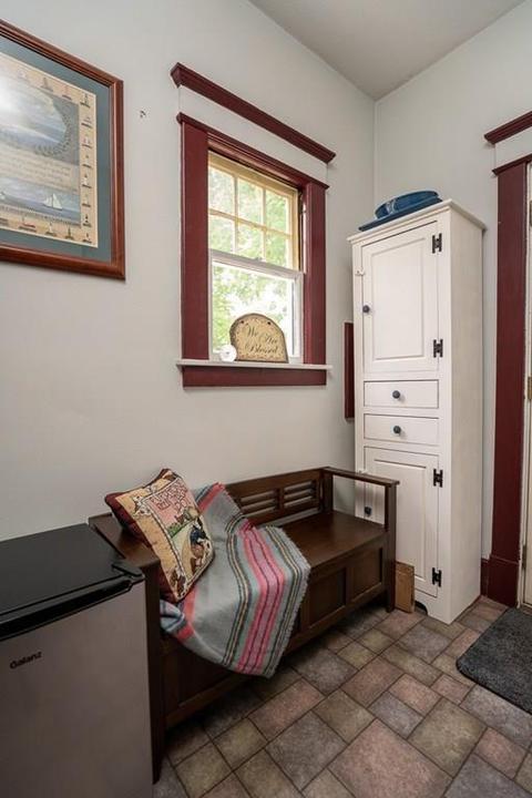 966 Sumner Ave, Springfield, MA 01118 photo 27