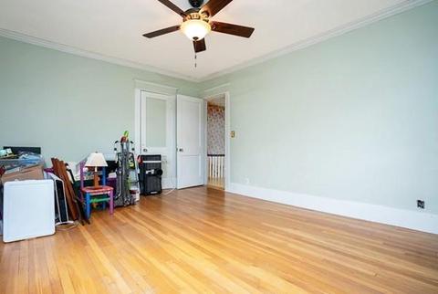 966 Sumner Ave, Springfield, MA 01118 photo 17