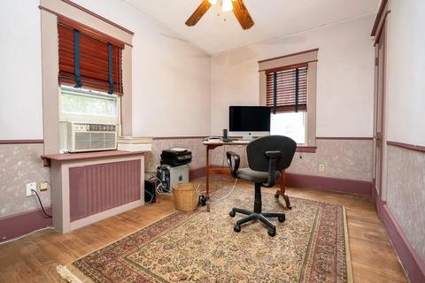 966 Sumner Ave, Springfield, MA 01118 photo 21