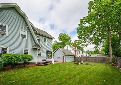 966 Sumner Ave, Springfield, MA 01118 photo 30
