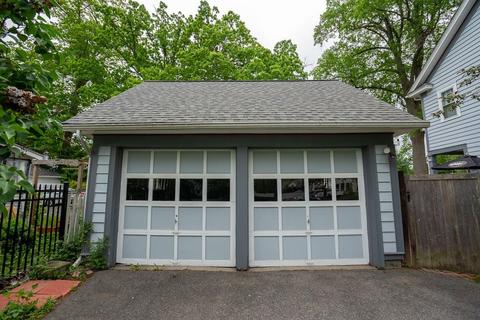 966 Sumner Ave, Springfield, MA 01118 photo 32