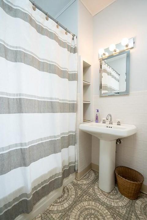 966 Sumner Ave, Springfield, MA 01118 photo 23