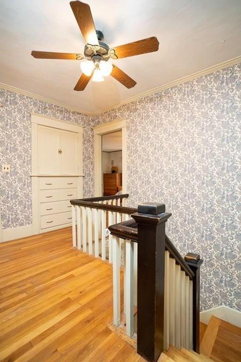 966 Sumner Ave, Springfield, MA 01118 photo 13