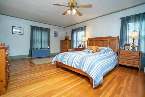 966 Sumner Ave, Springfield, MA 01118 photo 14