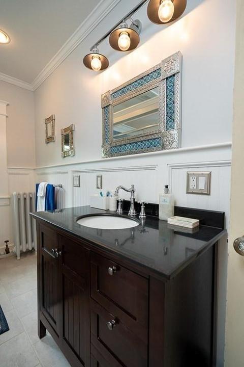 966 Sumner Ave, Springfield, MA 01118 photo 18