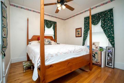 966 Sumner Ave, Springfield, MA 01118 photo 22