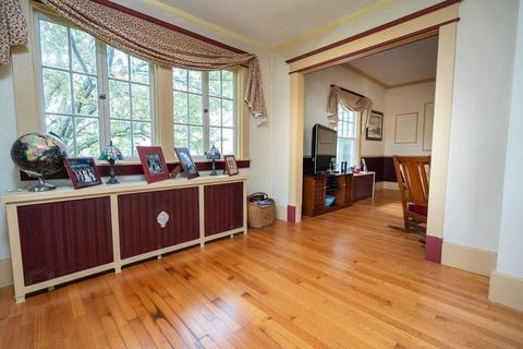 966 Sumner Ave, Springfield, MA 01118 photo 11