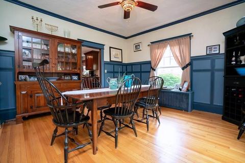 966 Sumner Ave, Springfield, MA 01118 photo 8