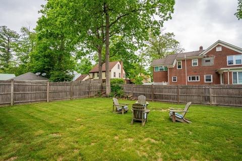 966 Sumner Ave, Springfield, MA 01118 photo 29