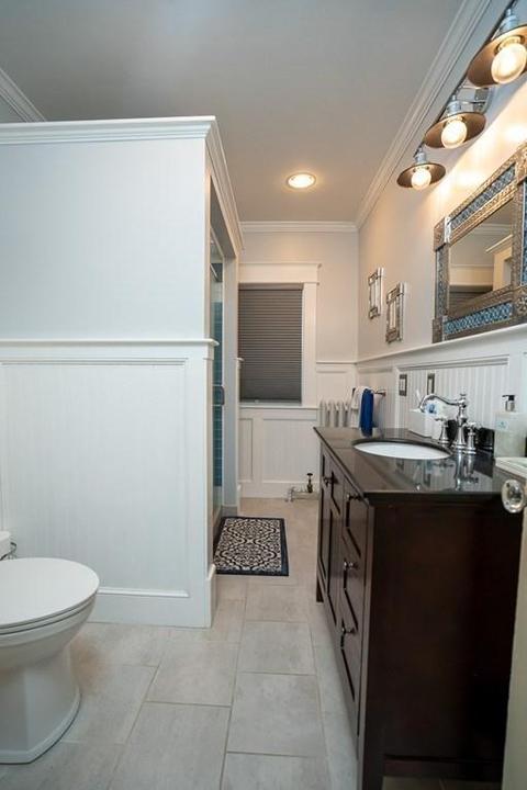 966 Sumner Ave, Springfield, MA 01118 photo 19