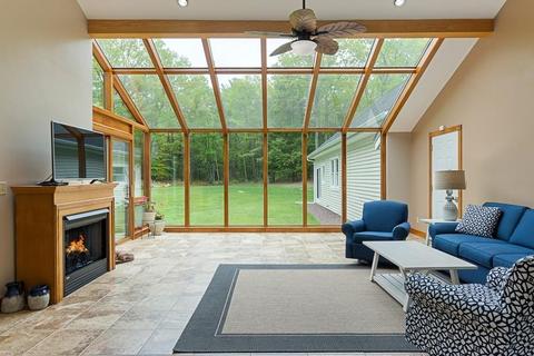 36 Sherbert Rd, Ashburnham, MA 01430 photo 28