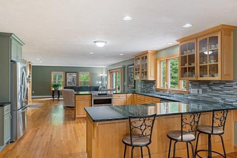 36 Sherbert Rd, Ashburnham, MA 01430 photo 15